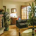 Casa Gardenia * オッジェッビオ