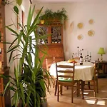 Casa Gardenia * オッジェッビオ