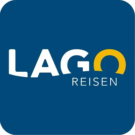 Casa Gardenia Oggebbio