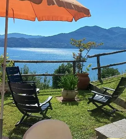 Casa Gardenia *