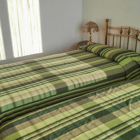 Casa Gardenia Appartement Oggebbio