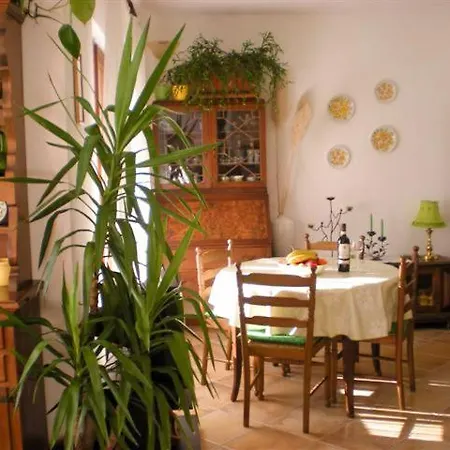 Casa Gardenia * Oggebbio