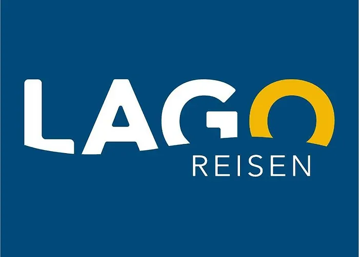 Casa Gardenia Oggebbio